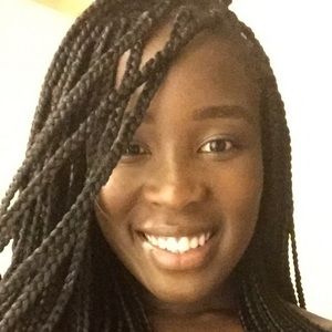 Meet your Posher, Tolulase